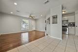 18103 Gravenhurst Lane - Photo 20