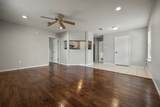 18103 Gravenhurst Lane - Photo 21
