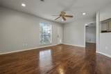 18103 Gravenhurst Lane - Photo 22
