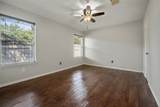 18103 Gravenhurst Lane - Photo 23