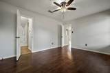 18103 Gravenhurst Lane - Photo 24
