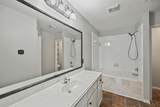 18103 Gravenhurst Lane - Photo 25