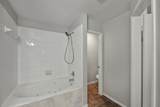 18103 Gravenhurst Lane - Photo 26