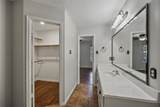 18103 Gravenhurst Lane - Photo 27