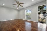 18103 Gravenhurst Lane - Photo 28
