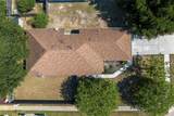 18103 Gravenhurst Lane - Photo 29