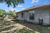 18103 Gravenhurst Lane - Photo 30