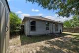 18103 Gravenhurst Lane - Photo 31