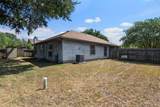 18103 Gravenhurst Lane - Photo 32