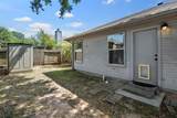 18103 Gravenhurst Lane - Photo 33