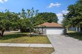 18103 Gravenhurst Lane - Photo 35