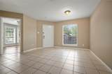 18103 Gravenhurst Lane - Photo 4