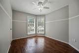 18103 Gravenhurst Lane - Photo 5