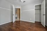 18103 Gravenhurst Lane - Photo 6