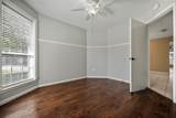 18103 Gravenhurst Lane - Photo 7