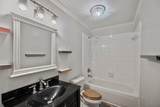 18103 Gravenhurst Lane - Photo 8