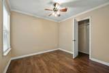 18103 Gravenhurst Lane - Photo 9