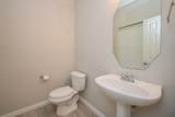 10607 Criswell Drive - Photo 10