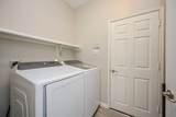 10607 Criswell Drive - Photo 11