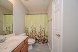10607 Criswell Drive - Photo 12