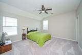 10607 Criswell Drive - Photo 13
