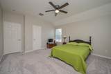 10607 Criswell Drive - Photo 14