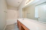10607 Criswell Drive - Photo 15