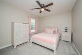 10607 Criswell Drive - Photo 16