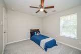 10607 Criswell Drive - Photo 17