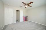 10607 Criswell Drive - Photo 18