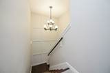 10607 Criswell Drive - Photo 19
