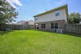 10607 Criswell Drive - Photo 20