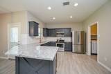 10607 Criswell Drive - Photo 7