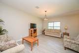 10607 Criswell Drive - Photo 8