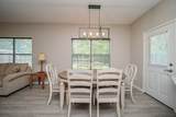 10607 Criswell Drive - Photo 9