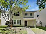 26880 Haileys Manor - Photo 1