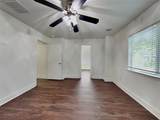 26880 Haileys Manor - Photo 10