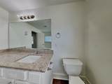 26880 Haileys Manor - Photo 11