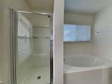 26880 Haileys Manor - Photo 12