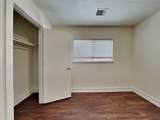 26880 Haileys Manor - Photo 13