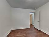 26880 Haileys Manor - Photo 14