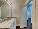 26880 Haileys Manor - Photo 15
