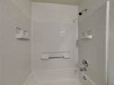 26880 Haileys Manor - Photo 16