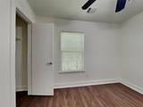 26880 Haileys Manor - Photo 17