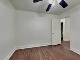 26880 Haileys Manor - Photo 18