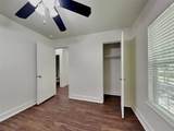 26880 Haileys Manor - Photo 19