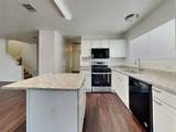 26880 Haileys Manor - Photo 2