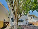 26880 Haileys Manor - Photo 20