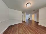 26880 Haileys Manor - Photo 5
