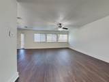 26880 Haileys Manor - Photo 6